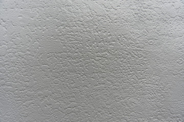 painted metal texture. several layers of paint.