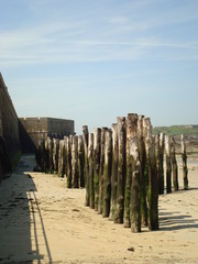 Saint Malo