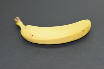 Banana alt of bananas  