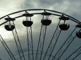 Riesenrad