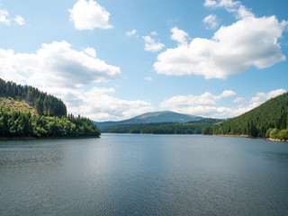 backdrop, background, beautiful, beauty, bg, blue, cloud, clouds, country, countryside, environment, europe, forest, green, hill, lake, landscape, mountain, mountains, natural, nature, outdoor, park, 