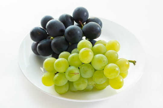 2 700 件の最適な 巨峰 画像 ストック写真 ベクター Adobe Stock