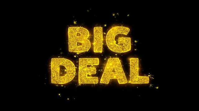 Deal картинки. Big town. Big deal перевод. Big deal перевод. It's a big deal.