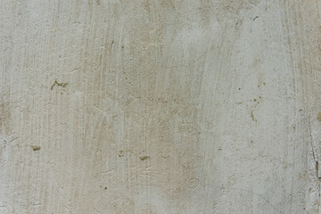 texture of old colorful concrete