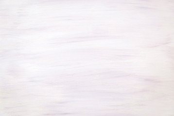 Obraz premium White wooden background. Grunge surface with wood texture. Abstract.
