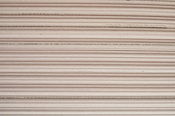 Obraz premium Book page close up texture background