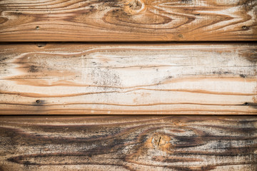 Wood plank old texture art board