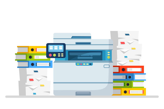 Copy Machine Cartoon Images – Browse 4,130 Stock Photos, Vectors, and Video | Adobe Stock Copy Machine Cartoon Images – Browse 4,130 Stock Photos, Vectors, and Video | Adobe Stock