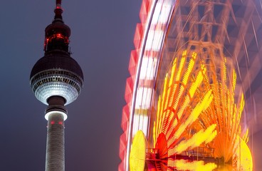 Berlin