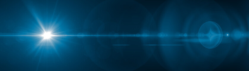 Obraz premium Abstract backgrounds banner space neon lights (super high resolution)