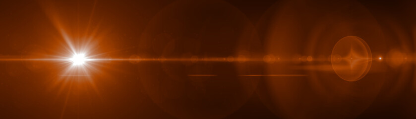 Abstract backgrounds banner space neon lights (super high resolution)
