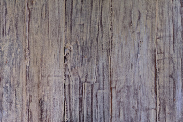 old wood texture and background