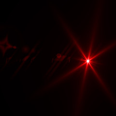 Space colorful energy light background,  digitally generated image.