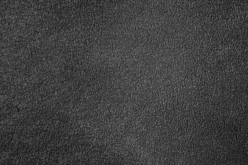 black white plastic texture