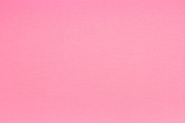 Dark pink background texture for text area and lifestyle