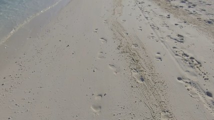 rain drops on the window