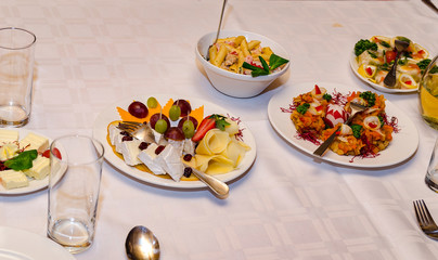 jedzenie © sylwester