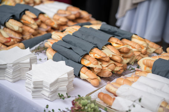 1,947 BESTE Agape BILDER, STOCKFOTOS & Adobe Stock