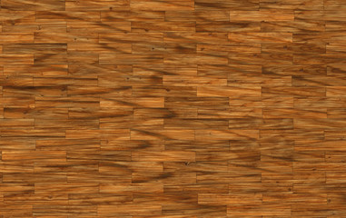 wood planks parquet interior floor