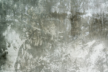 Abstract cemen wall textures, background.