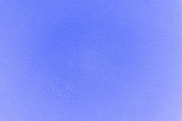 Obraz na płótnie Canvas blue abstract background