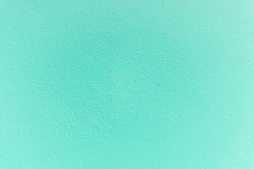 blue abstract background