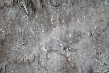 abstract grunge background