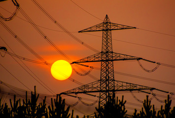 Energie