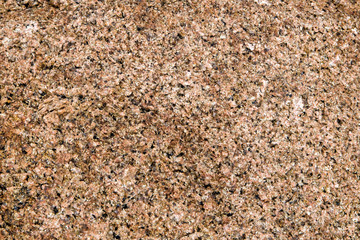 texture of sandstone