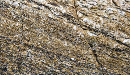 natural stone rock texture