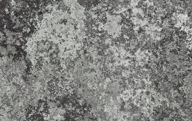 rough grunge erosion grunge plaster wall