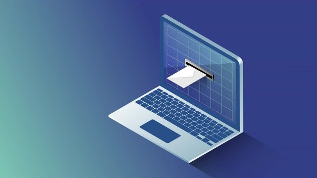 sms, portatile, messaggio, posta elettronica, invio posta, messaggi, 4k