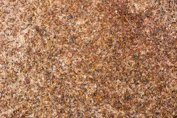 natural stone texture