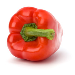  pepper