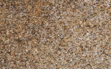 texture of sandstone