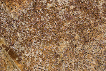 natural stone rock texture