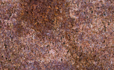 natural stone rock texture