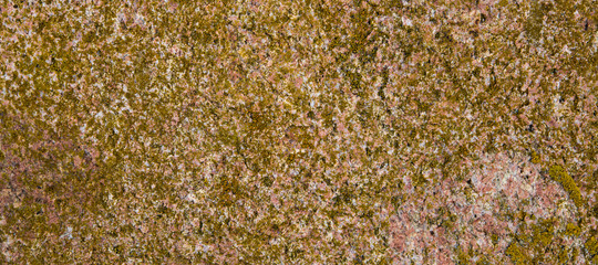 natural stone rock texture