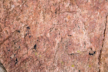natural stone rock texture