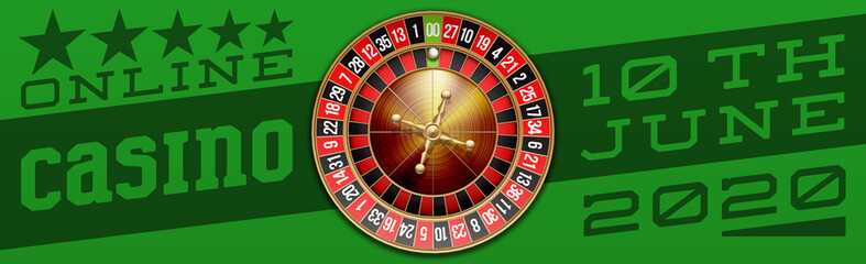 Roulette Roulette