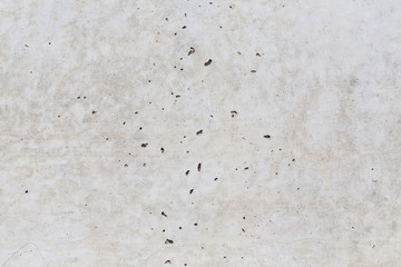 old grungy texture, grey concrete wall