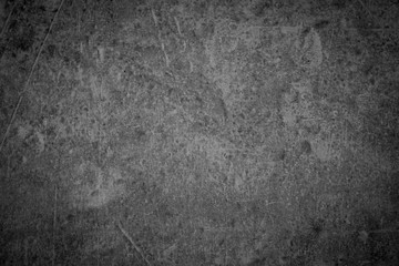 Fototapeta premium old grungy texture, grey concrete wall