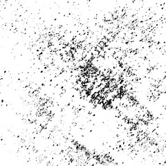 Grainy Overlay Background