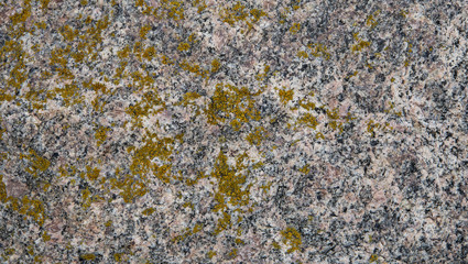 natural stone rock texture
