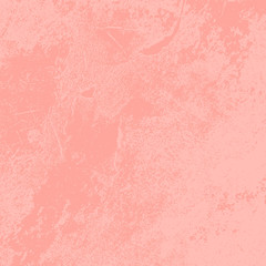 Fototapeta premium Distress Rose Background