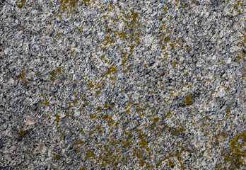 natural stone rock texture