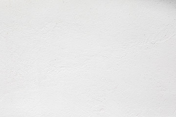 white textured background with roughness and irregularities