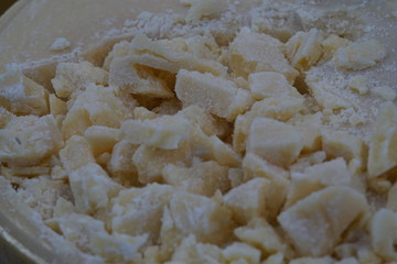 Essen	