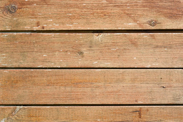 Naklejka premium wood plank background
