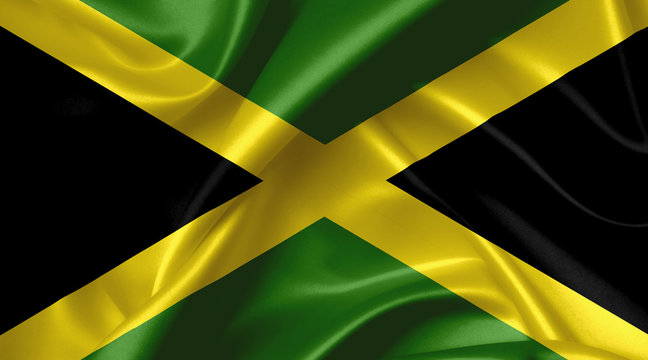 Jamaican Flag" Images – Browse 3,252 Stock Photos, Vectors, and Video |  Adobe Stock